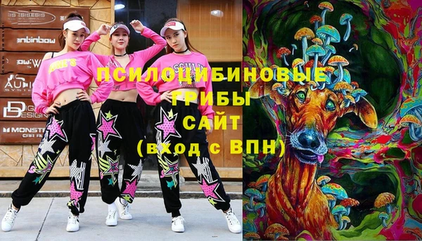 экстази Бронницы