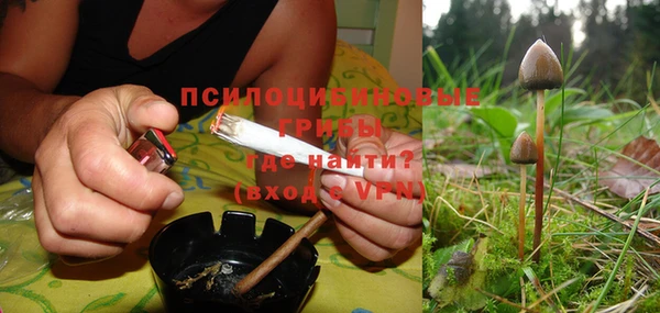 марихуана Бородино